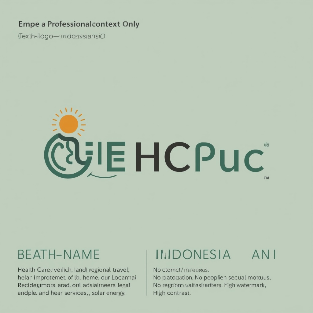 Elitehcpro